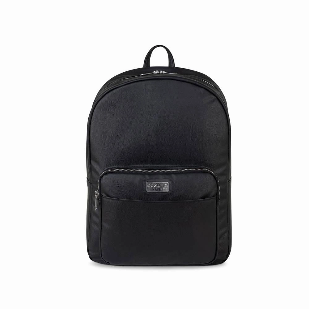 Cosatto Ultimate Changing Bag - Black MustHave Gift Ideas