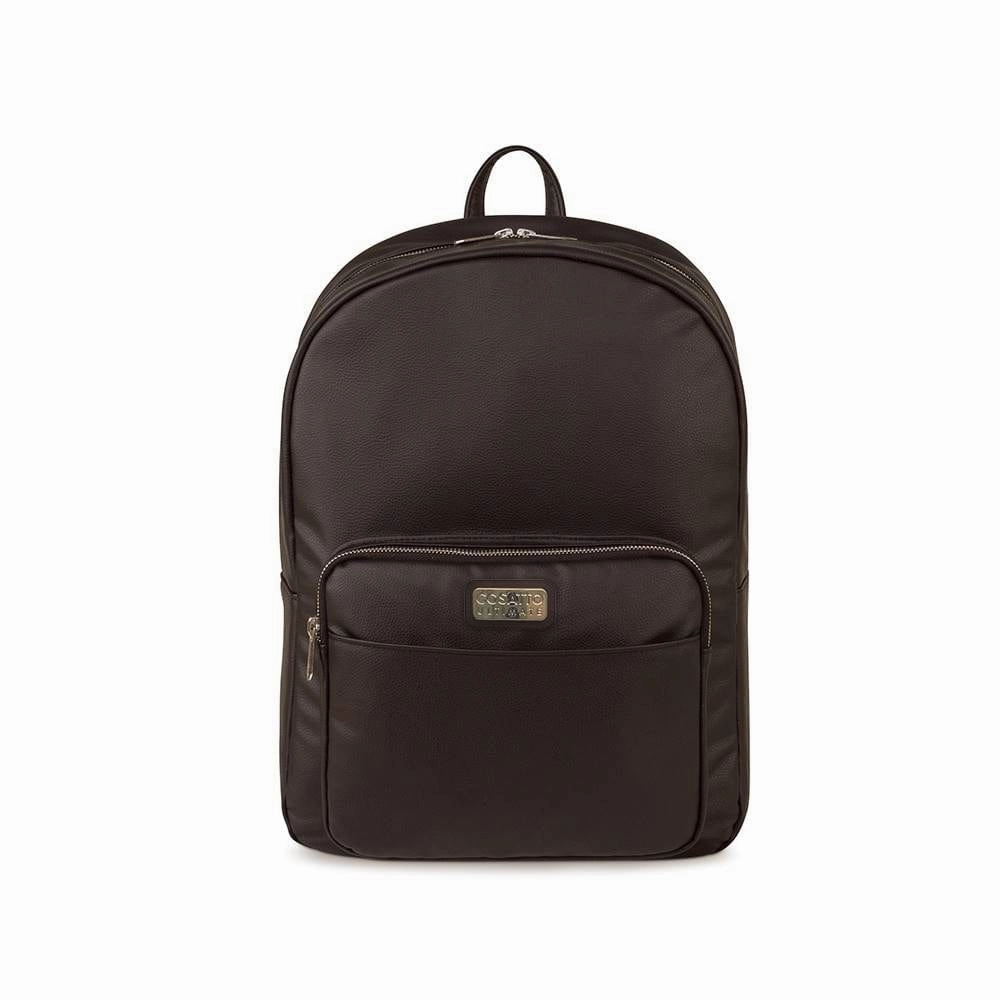 Hot Sale Frenzy Cosatto Ultimate Changing Bag - Brown