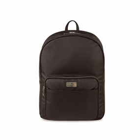 Hot Sale Frenzy Cosatto Ultimate Changing Bag - Brown