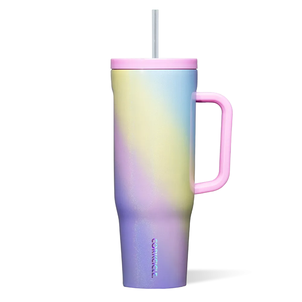 Cruiser - Insulated Tumbler With Handle Today Only Offer Grab the Deal Now