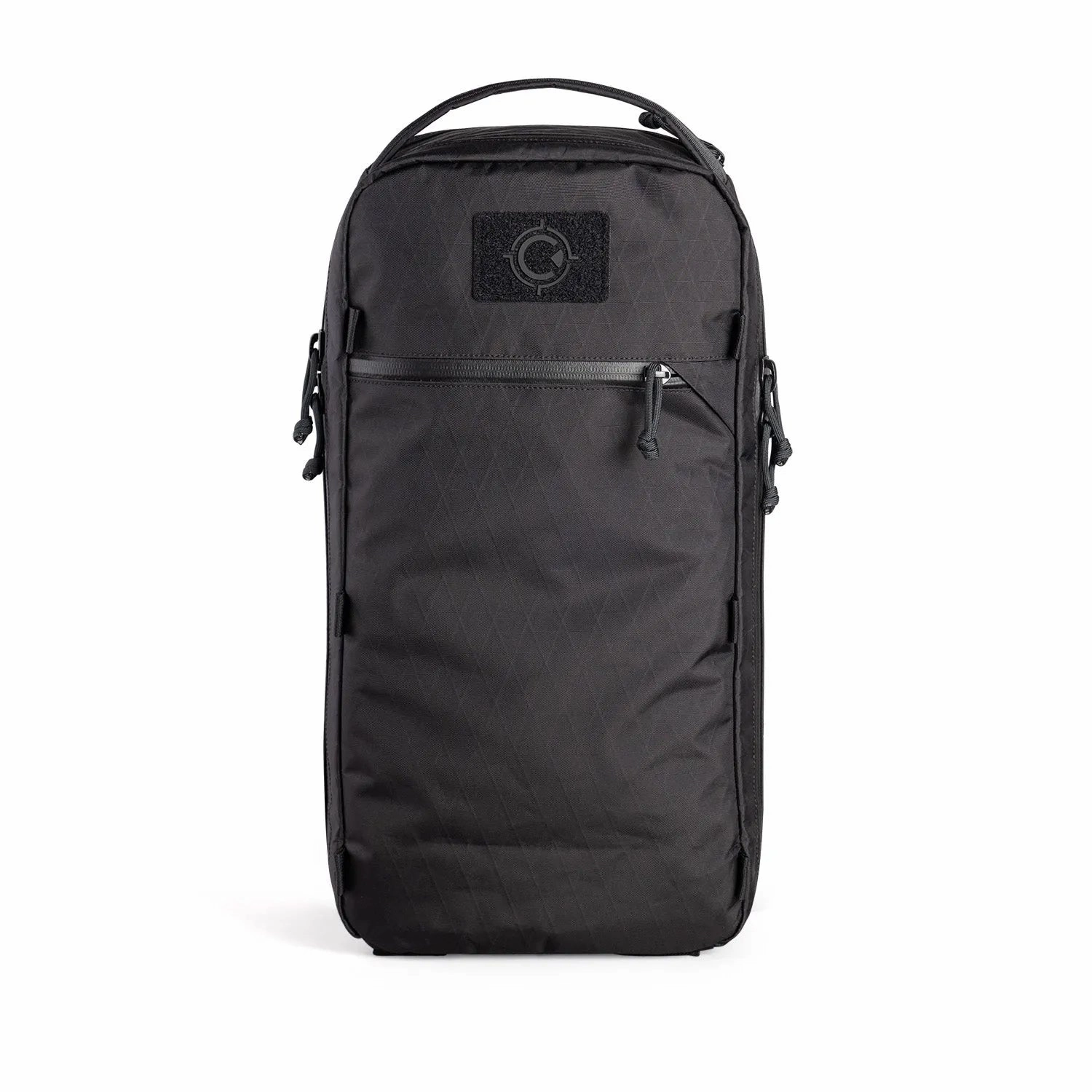 Flash Pick Today Ctactical Ct10 X-Pac X42 Backpack