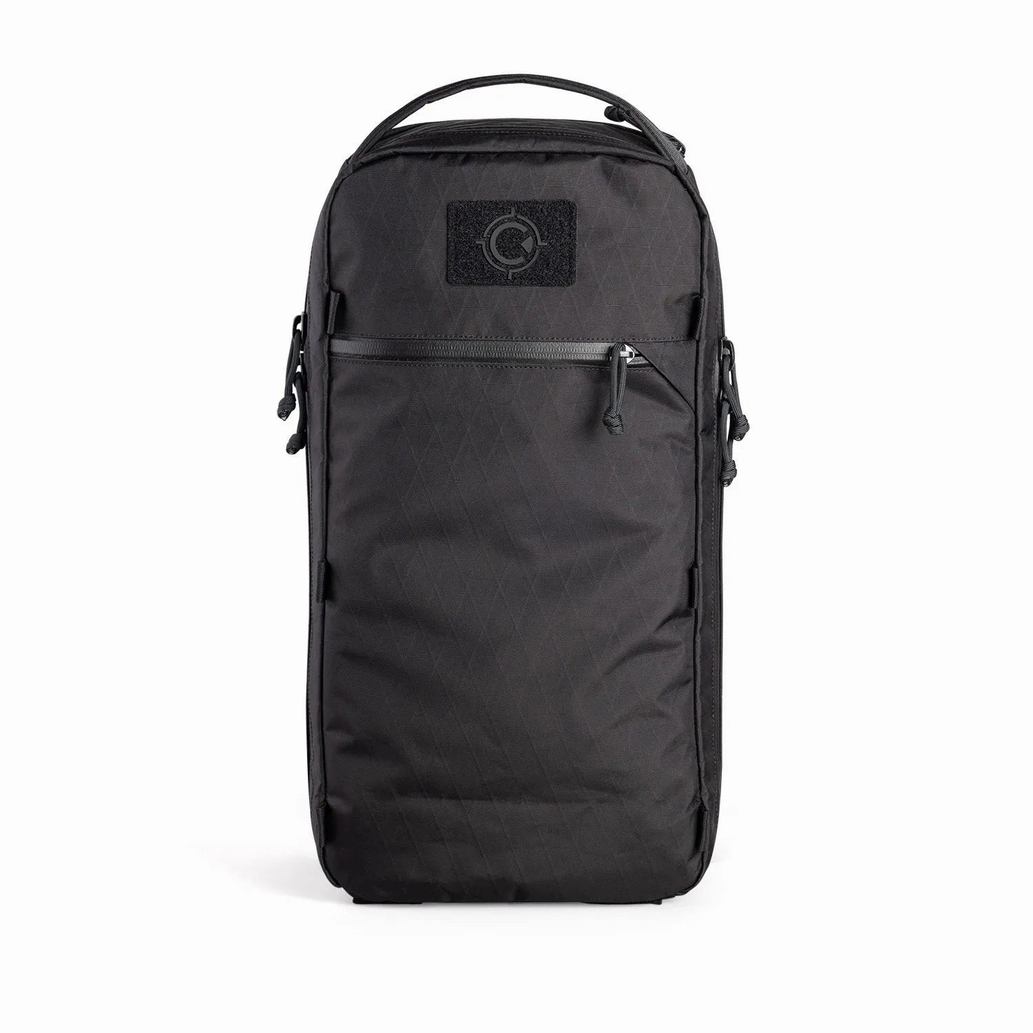 Dont Miss Out Ctactical Ct10 X-Pac X42 Backpack