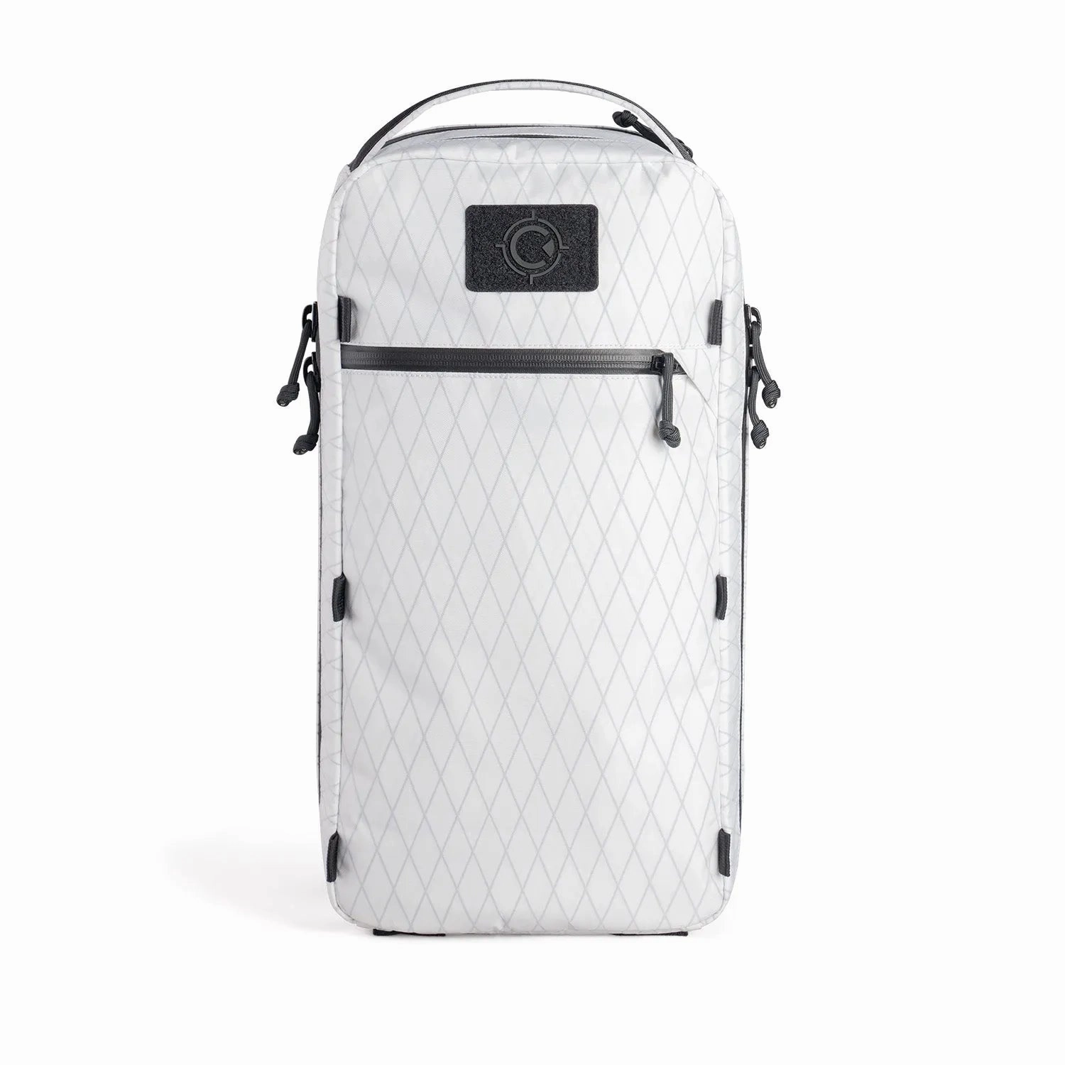 Ctactical Ct10 X-Pac X42 Backpack Hot Savings Alert Steal Todays Offer