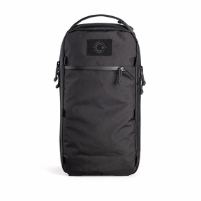Flash Pick Today Ctactical Ct10 X-Pac X42 Backpack