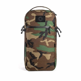 Limited Stock Deals Instant Deal Today Ctactical Ct10 X-Pac X50 Backpack