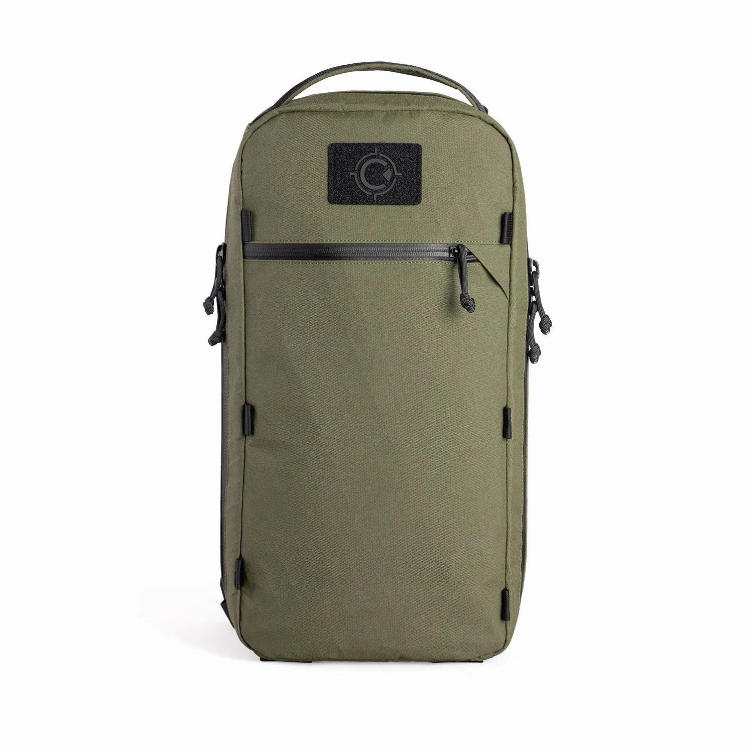 Big Savings Event Ctactical Ct10 X-Pac X50 Backpack