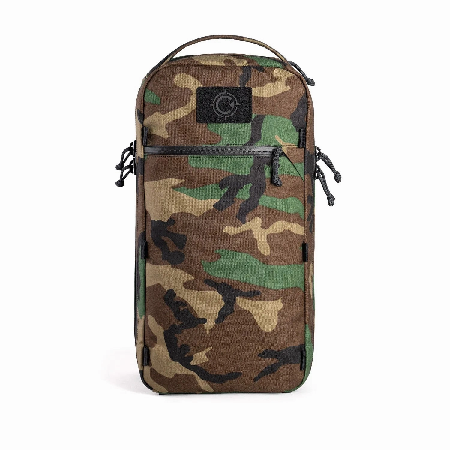 Limited Stock Deals Instant Deal Today Ctactical Ct10 X-Pac X50 Backpack