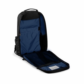 Trending Savings Now Special Steal Event Ctactical Ct15 V3.0 Backpack - Patchaholic Wbp N420D Rs