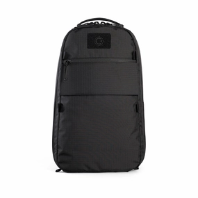 Ctactical Ct15 V3.0 Backpack - The Silencer - Nylon 420D Ripstop Save Big Today Special Price Today