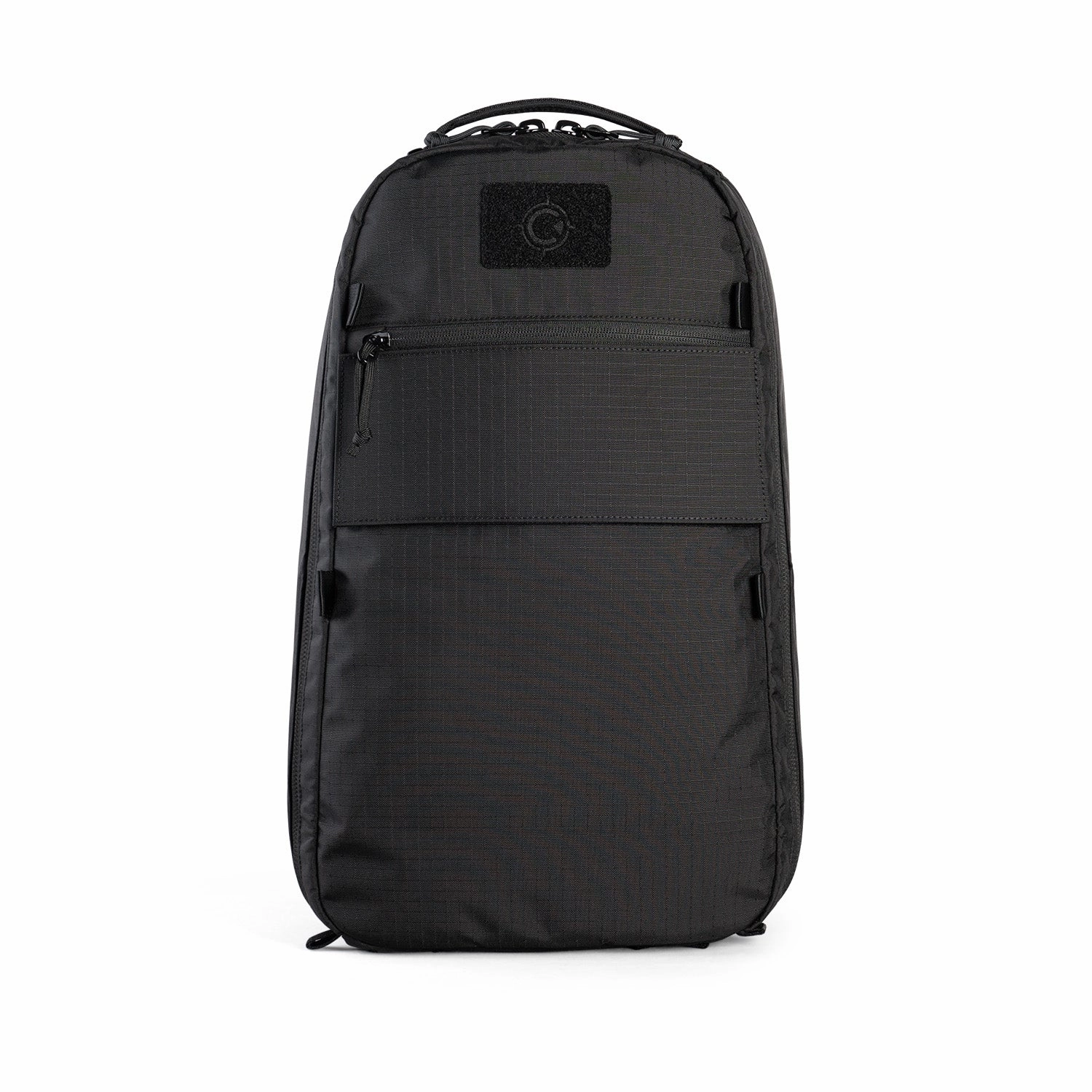 Ctactical Ct15 V3.0 Backpack - The Silencer - Nylon 420D Ripstop Save Big Today Special Price Today