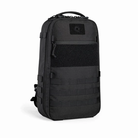 Price Drop Frenzy Ctactical Ct15 V3.0 Backpack - The Tanker - 1000D Cordura? Nylon