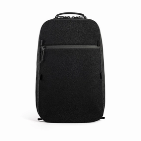 Mega Sale Now Limited Time Hot Deal Ctactical Ct21 V3.0 Backpack - Patchaholic N420 Rs