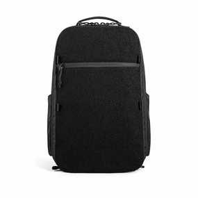 Ctactical Ct21 V3.0 Backpack - Patchaholic Wbp N420D Rs Hot Clearance Now