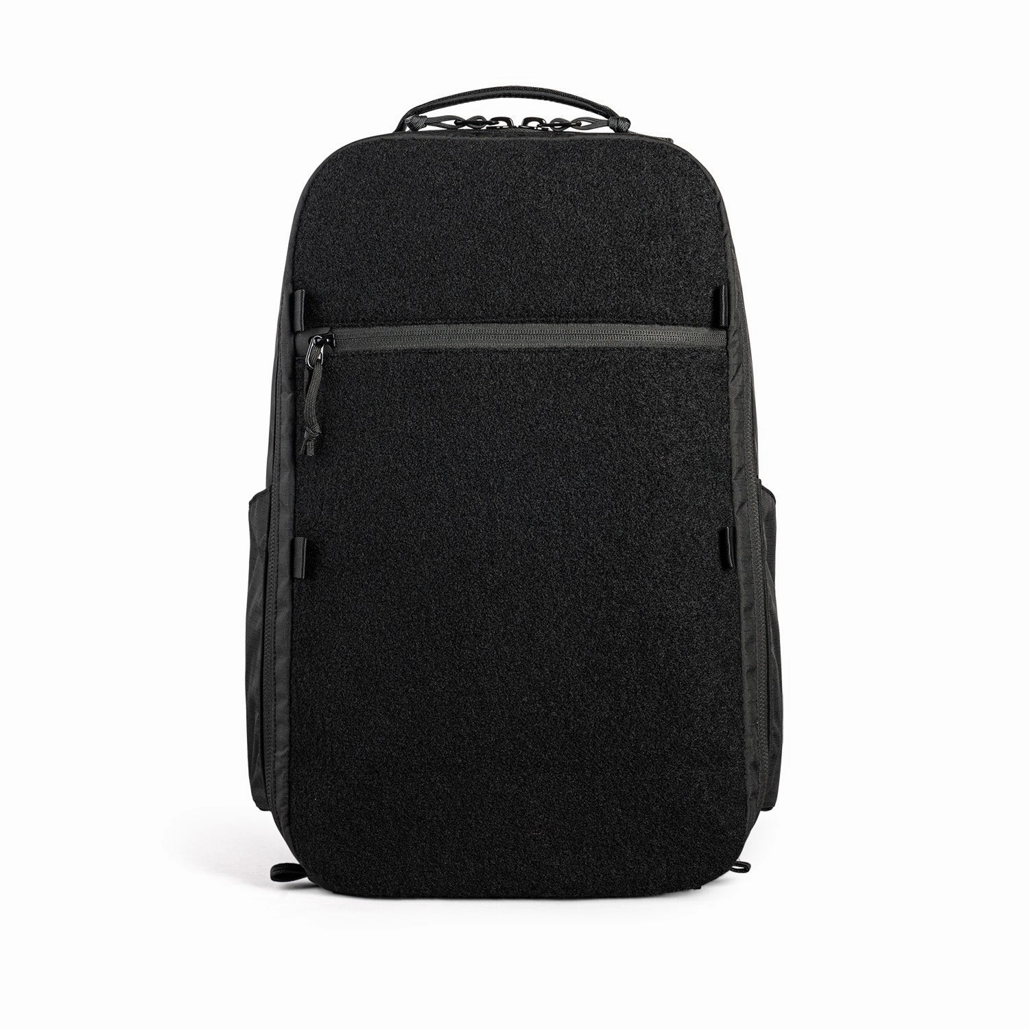 Ctactical Ct21 V3.0 Backpack - Patchaholic Wbp N420D Rs Hot Clearance Now