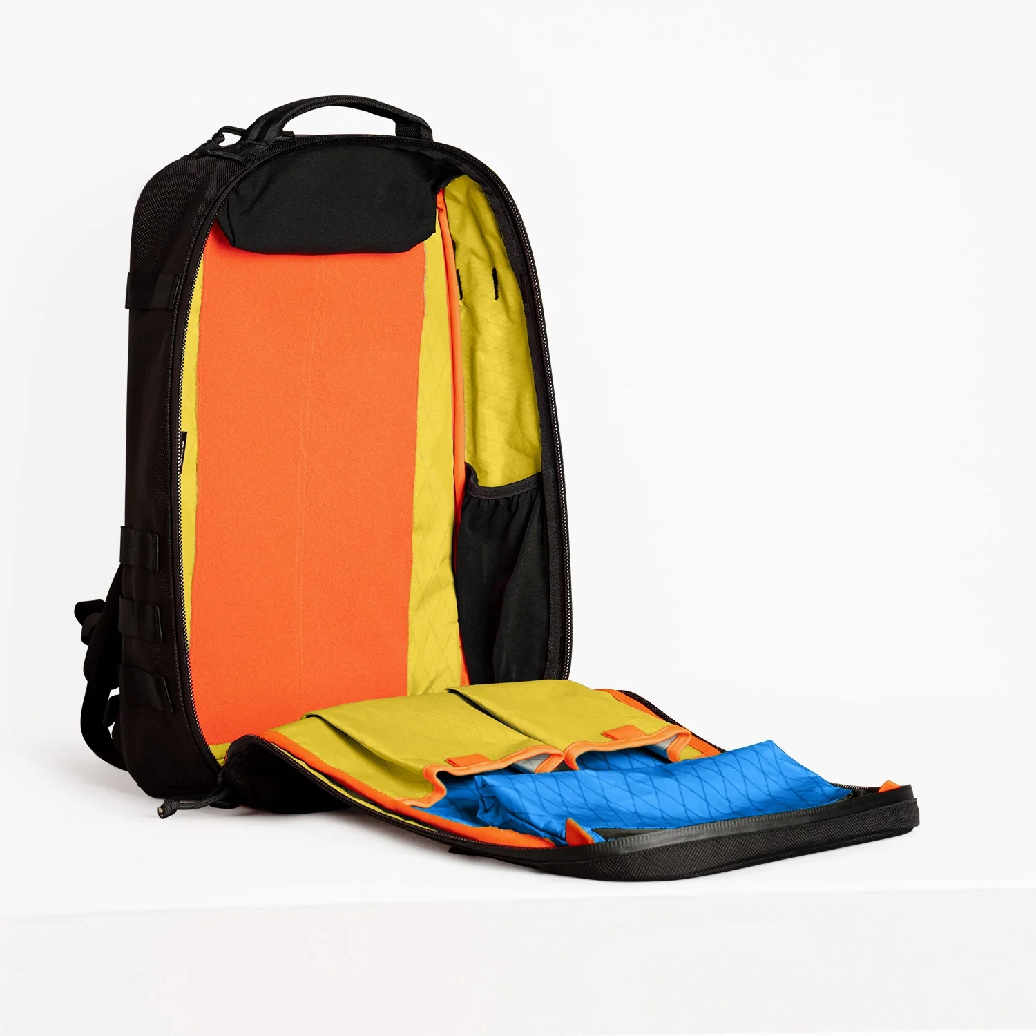 Ctactical Ct21 V3.0 Backpack - The Rebel Exclusive Savings Event