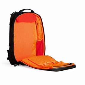 Last Chance Offer Ctactical Ct21 V3.0 Backpack - The Rebel