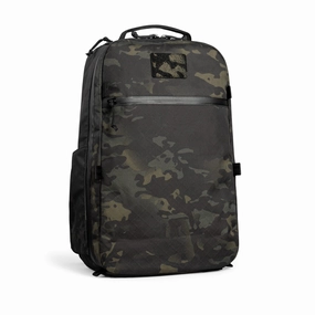 Trending Today Steal Ctactical Ct21 V3.0 Backpack Slick - Ecopak Eplx600 Mcb Wbp