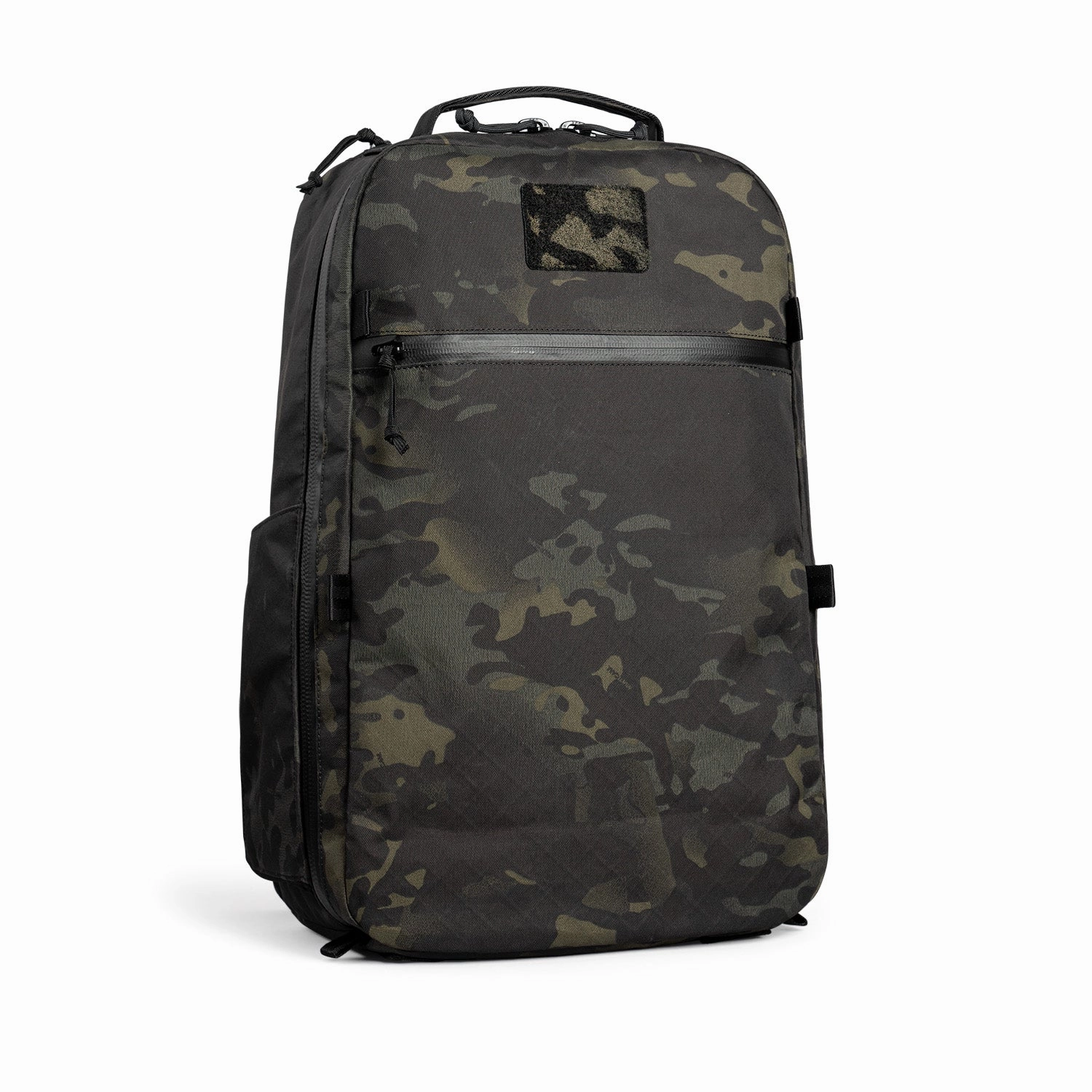 Trending Today Steal Ctactical Ct21 V3.0 Backpack Slick - Ecopak Eplx600 Mcb Wbp