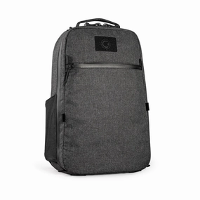 Steal Todays Offer Ctactical Ct21 V3.0 Backpack Slick - Ecopak Epx240 Denim Wbp