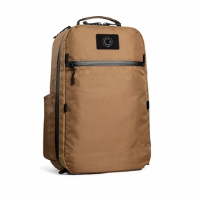 Flash Deal Today Ctactical Ct21 V3.0 Backpack Slick - Ecopak Epx400 Wbp