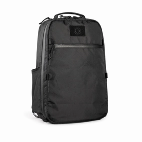 Ctactical Ct21 V3.0 Backpack Slick - Ecopak Epx400 Wbp Hot Savings Alert Shop Grab Offer