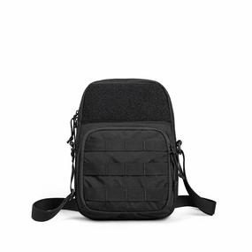 Limited Edition Offer Dont Miss Big Savings Ctactical Ct2 V2.0 Shoulder Bag