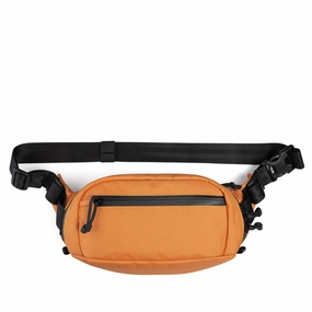 Save Big Today Daily Special Offer Ctactical Ct4W Edc Waist Pack - Ecopak Eplx600 - Marigold