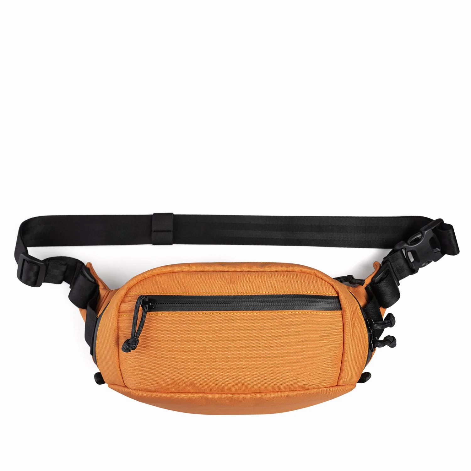 Save Big Today Daily Special Offer Ctactical Ct4W Edc Waist Pack - Ecopak Eplx600 - Marigold