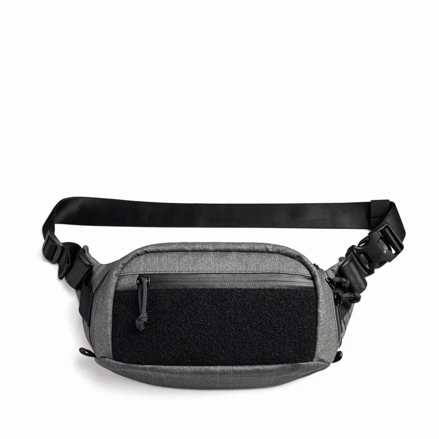 New Arrival Discount Ctactical Ct4W Edc Waist Pack - Ecopak Epx240 Denim
