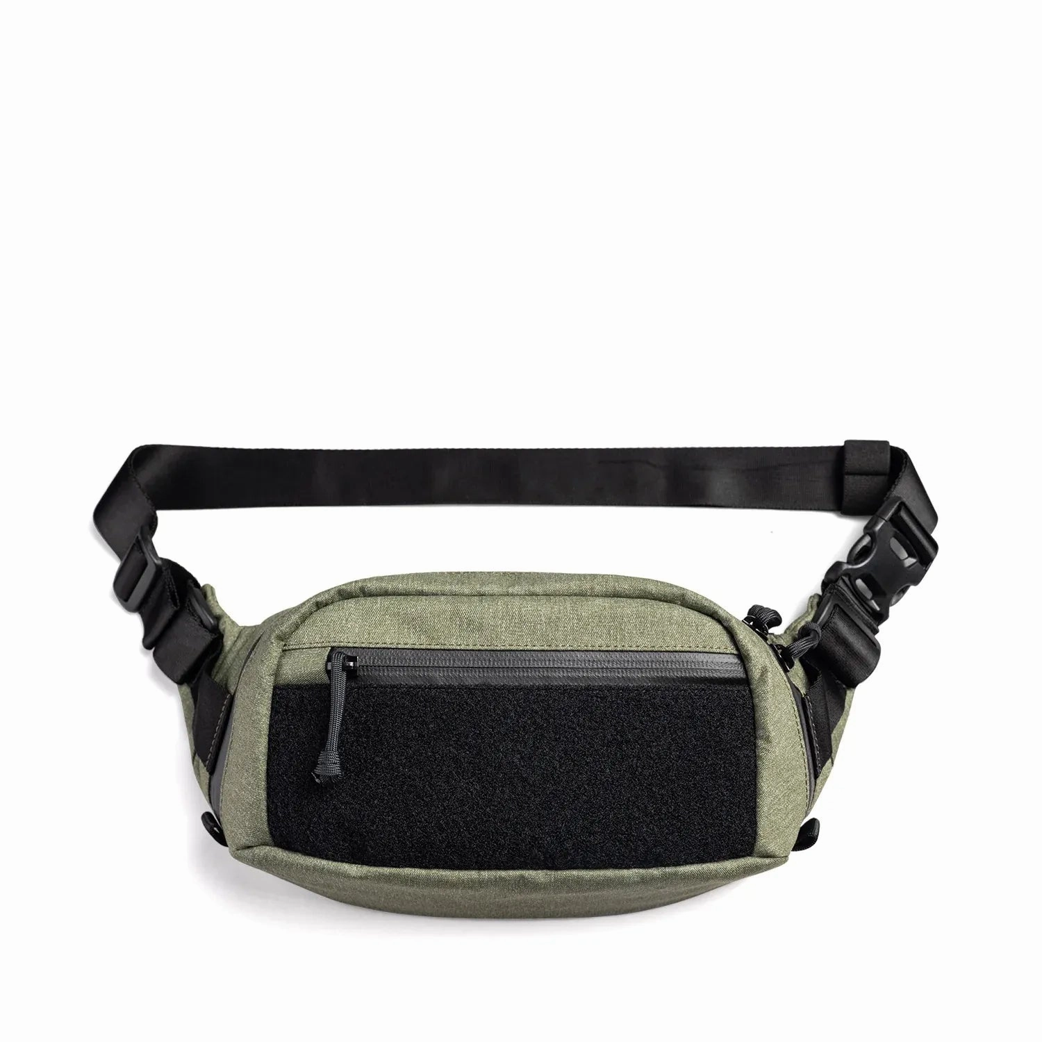 MustShop Sale Exclusive Online Deal Ctactical Ct4W Edc Waist Pack - Ecopak Epx240 Denim