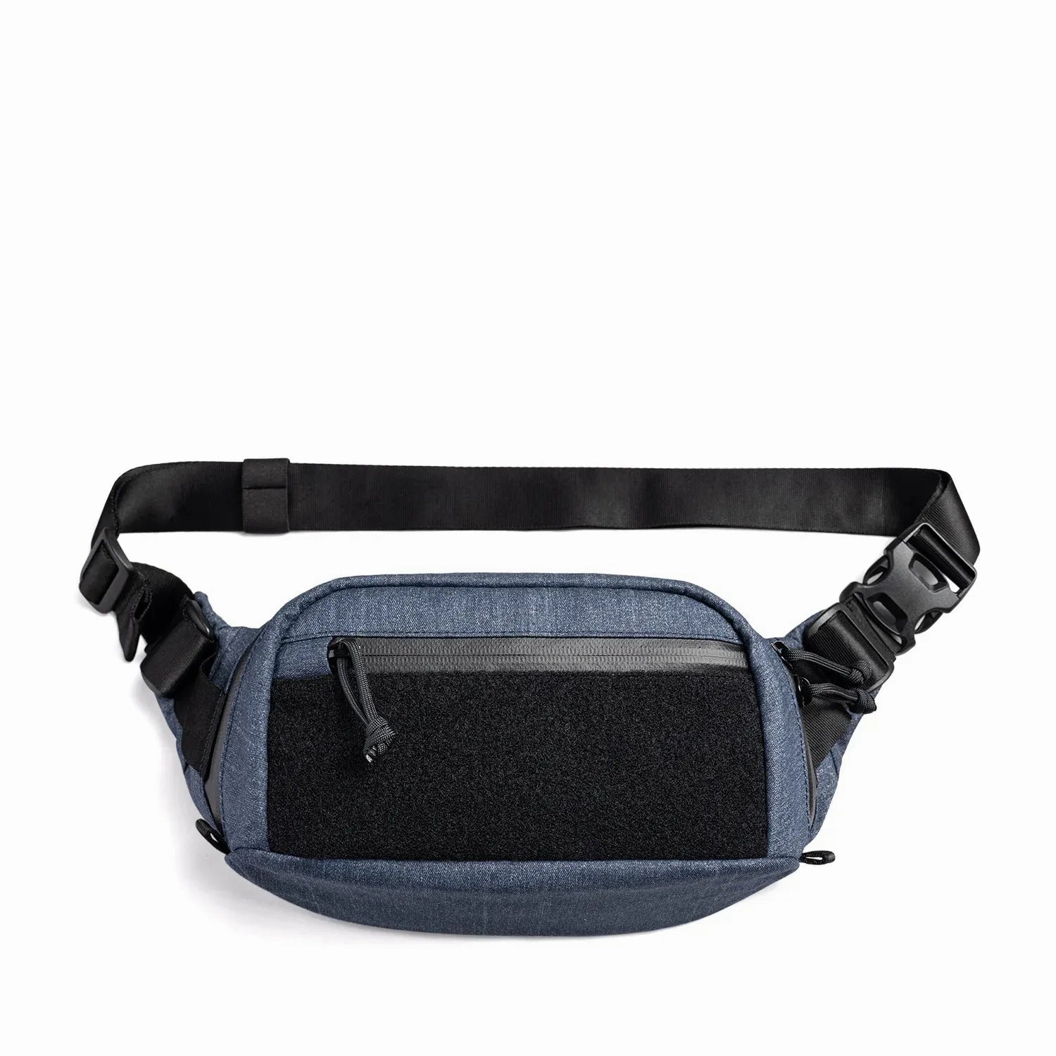 Grab Your Savings Ctactical Ct4W Edc Waist Pack - Ecopak Epx240 Denim