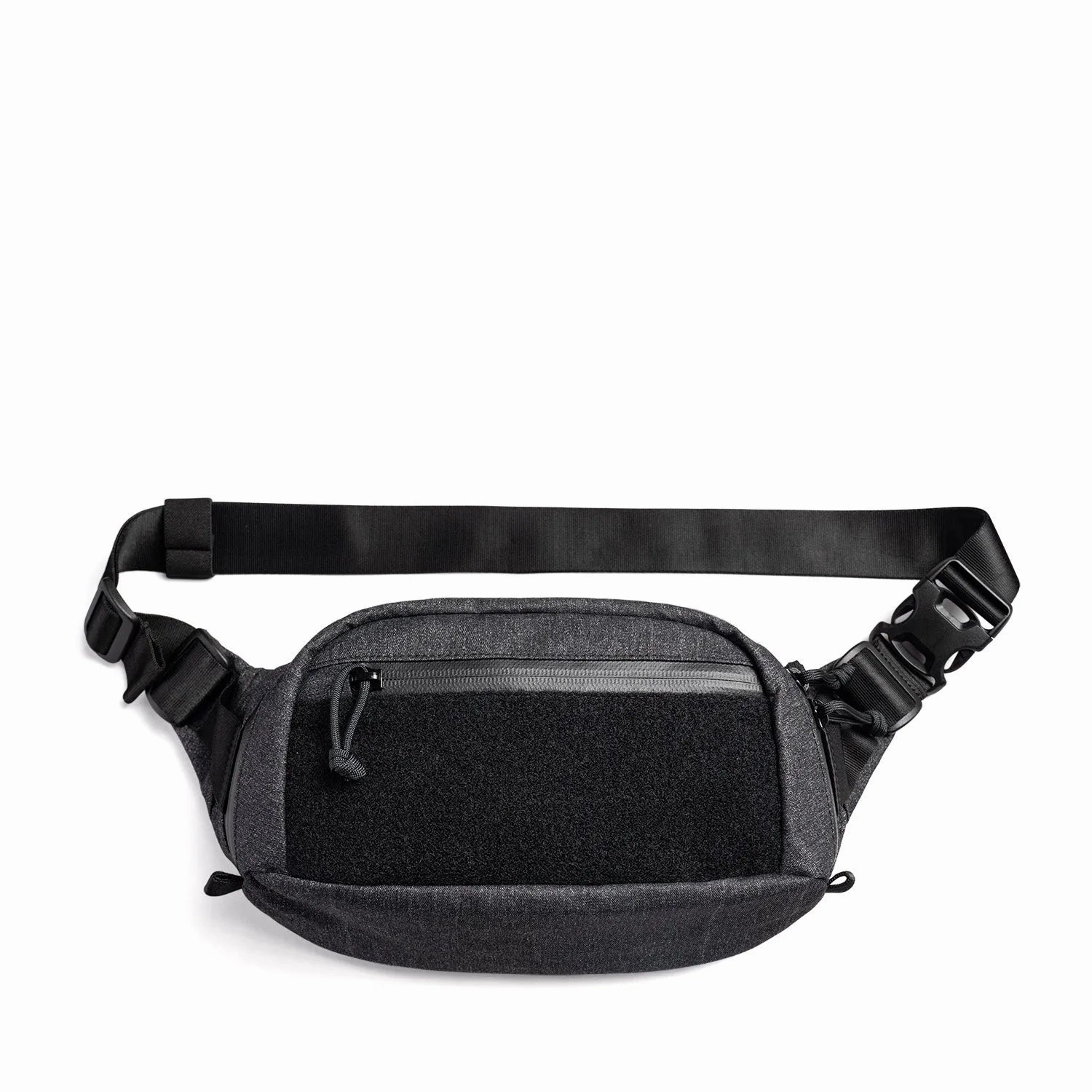 Ctactical Ct4W Edc Waist Pack - Ecopak Epx240 Denim Grab the Deal Now