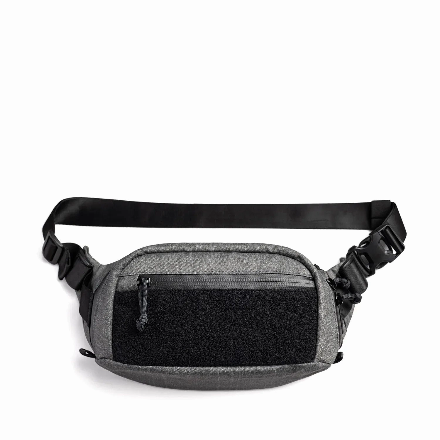 Today Only Discount Alert Ctactical Ct4W Edc Waist Pack - Ecopak Epx240 Denim