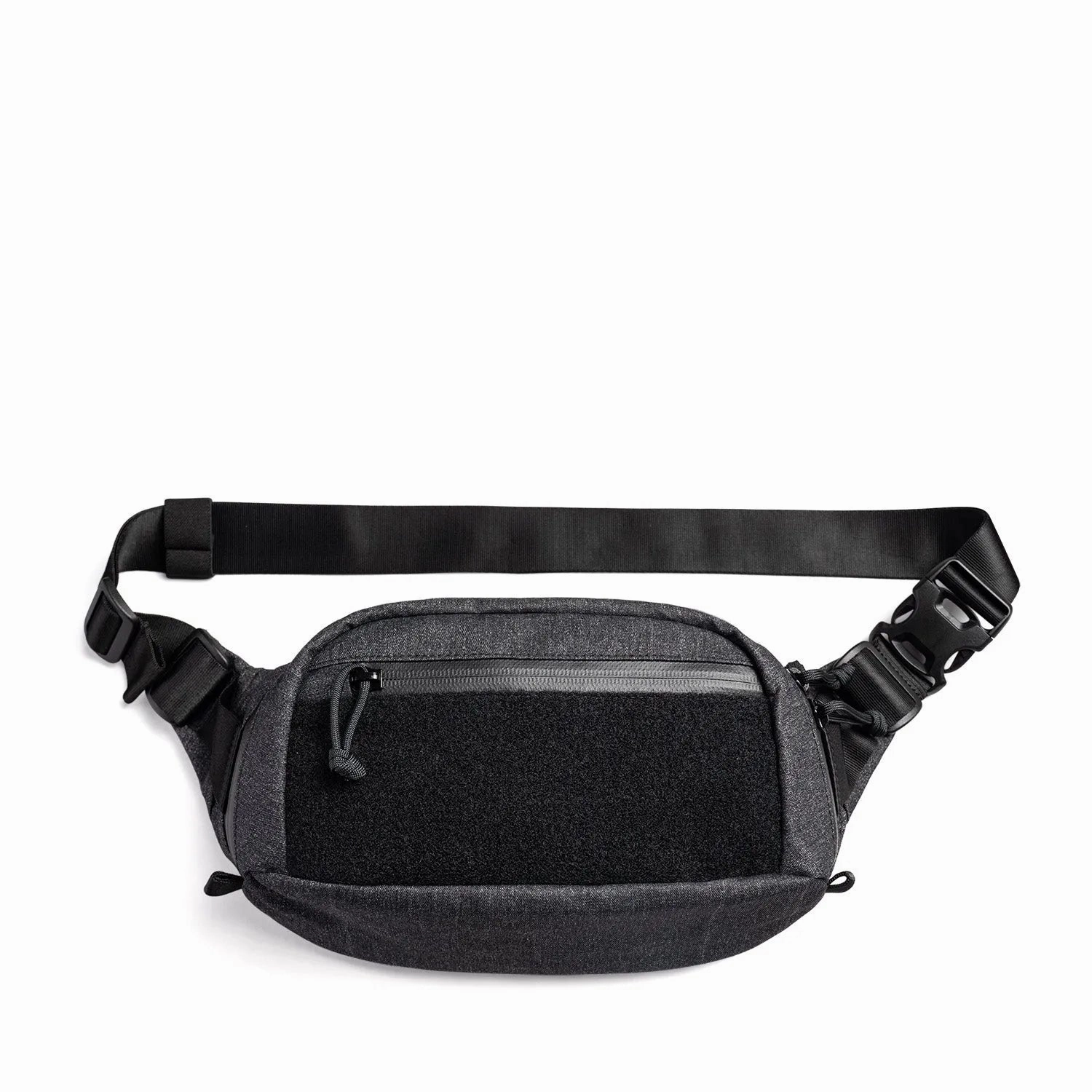 Ctactical Ct4W Edc Waist Pack - Ecopak Epx240 Denim Save Big Today Online Exclusive Offer