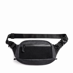 Ctactical Ct4W Edc Waist Pack - Ecopak Epx240 Denim Save Big Today Online Exclusive Offer