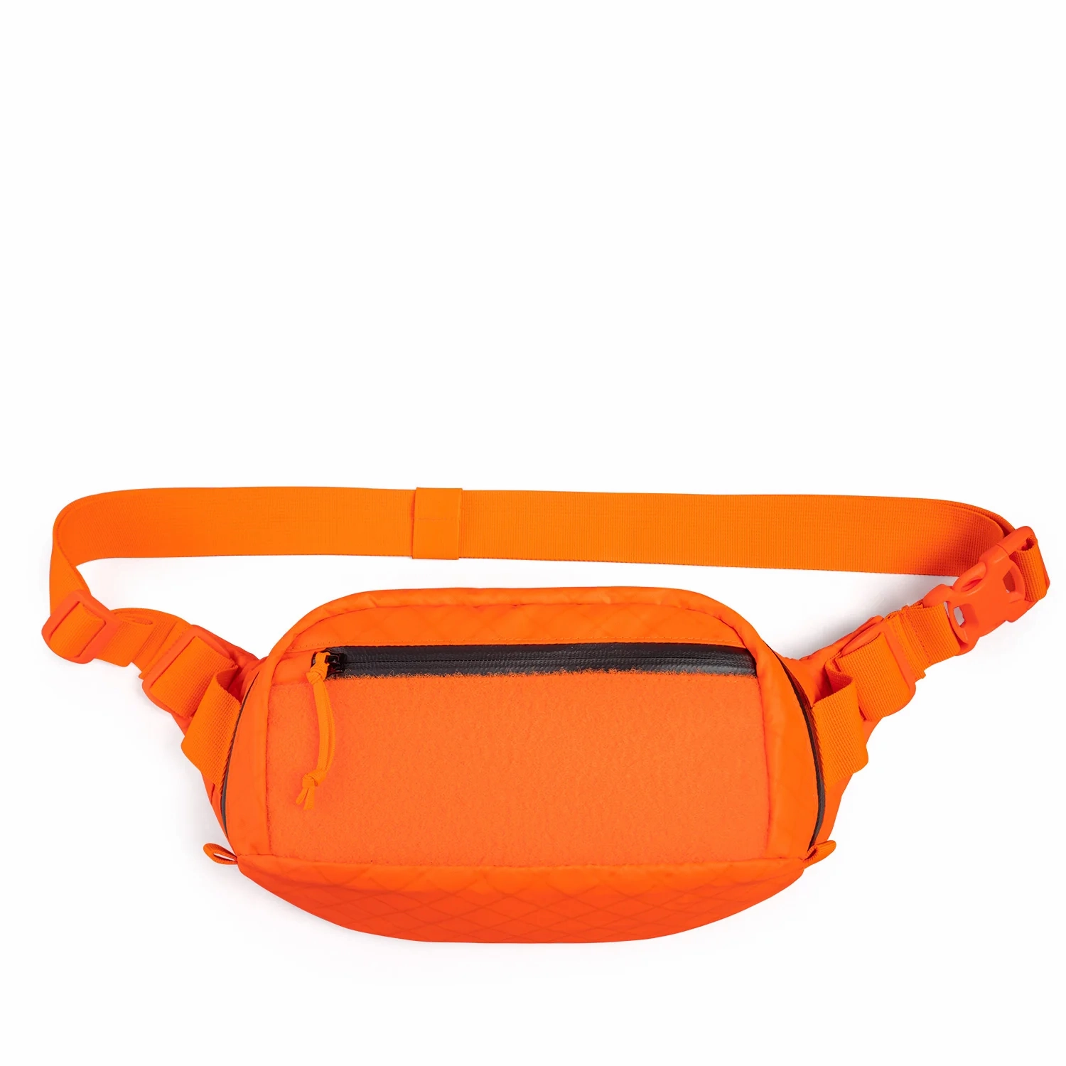 Ctactical Ct4W Edc Waist Pack - Ecopak Epx400 MustHave Clearance