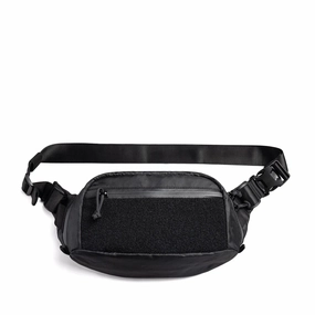 Ctactical Ct4W Edc Waist Pack - Ecopak Epx400 Hot Deals Today