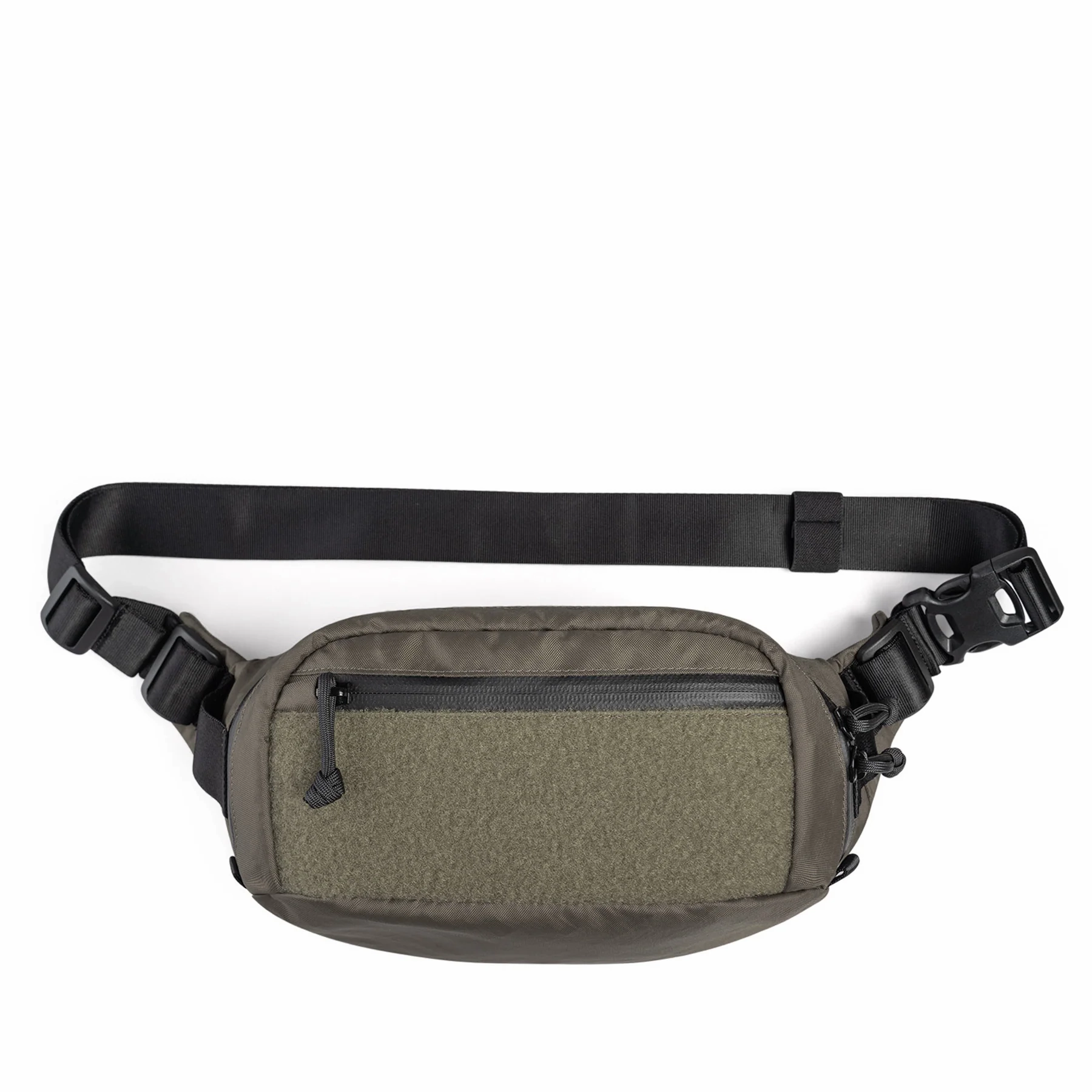 Exclusive Deal Inside Ctactical Ct4W Edc Waist Pack - Ecopak Epx400