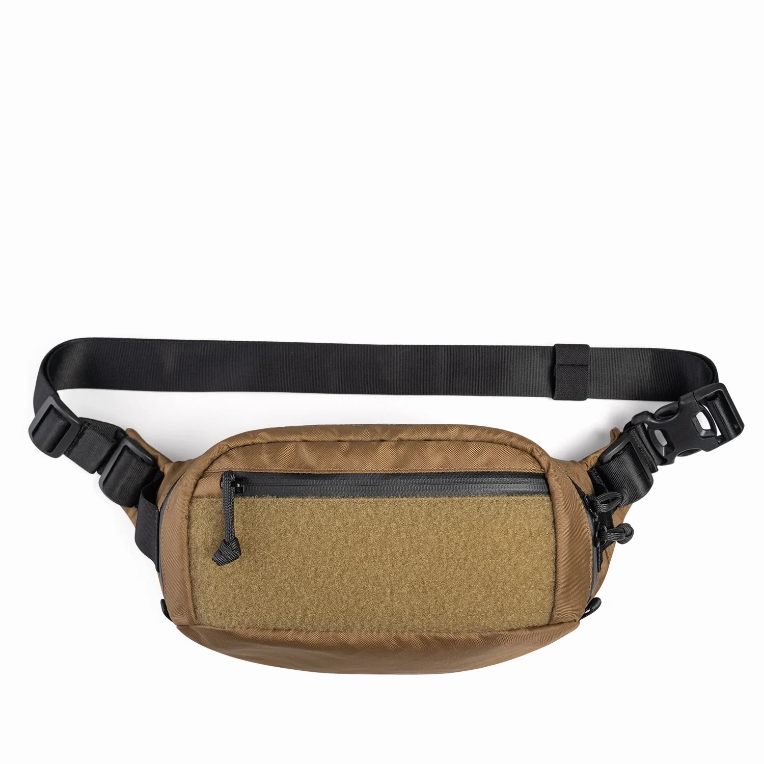 Special Deal Frenzy Big Clearance Event Ctactical Ct4W Edc Waist Pack - Ecopak Epx400