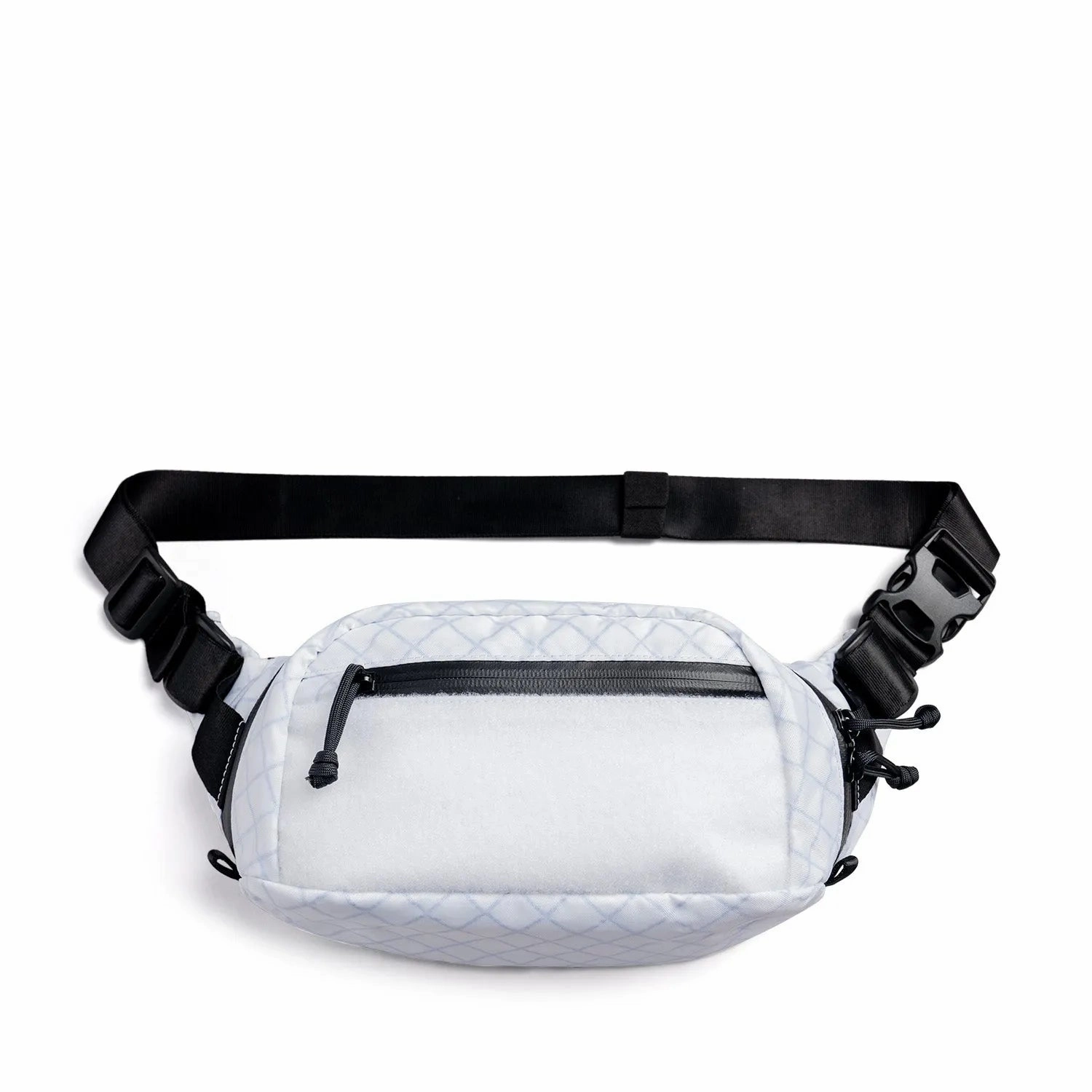 MustHave Steals Save Big Today Ctactical Ct4W Edc Waist Pack - Ecopak Epx400