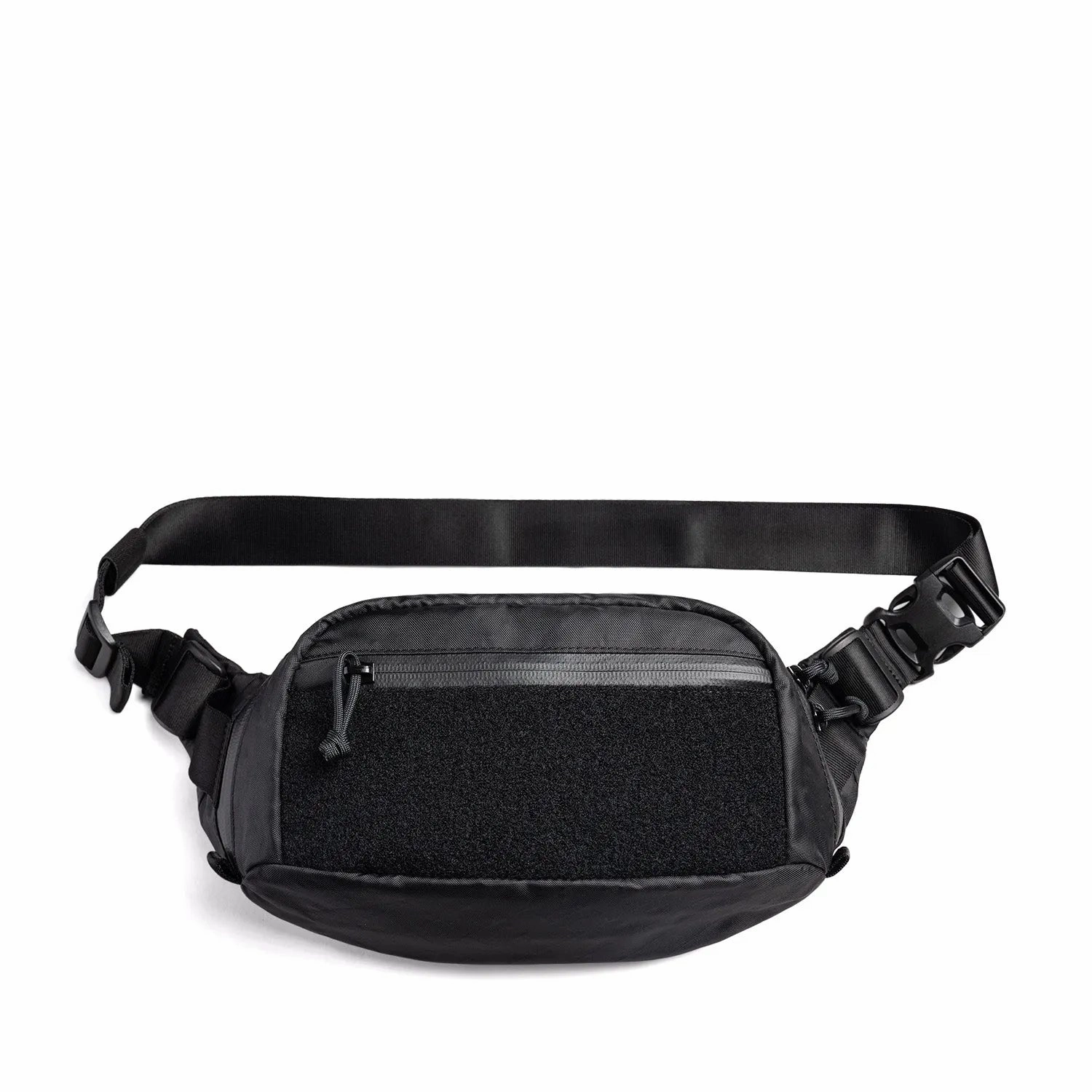Shop Now Save Grab Save Today Ctactical Ct4W Edc Waist Pack - Ecopak Epx400