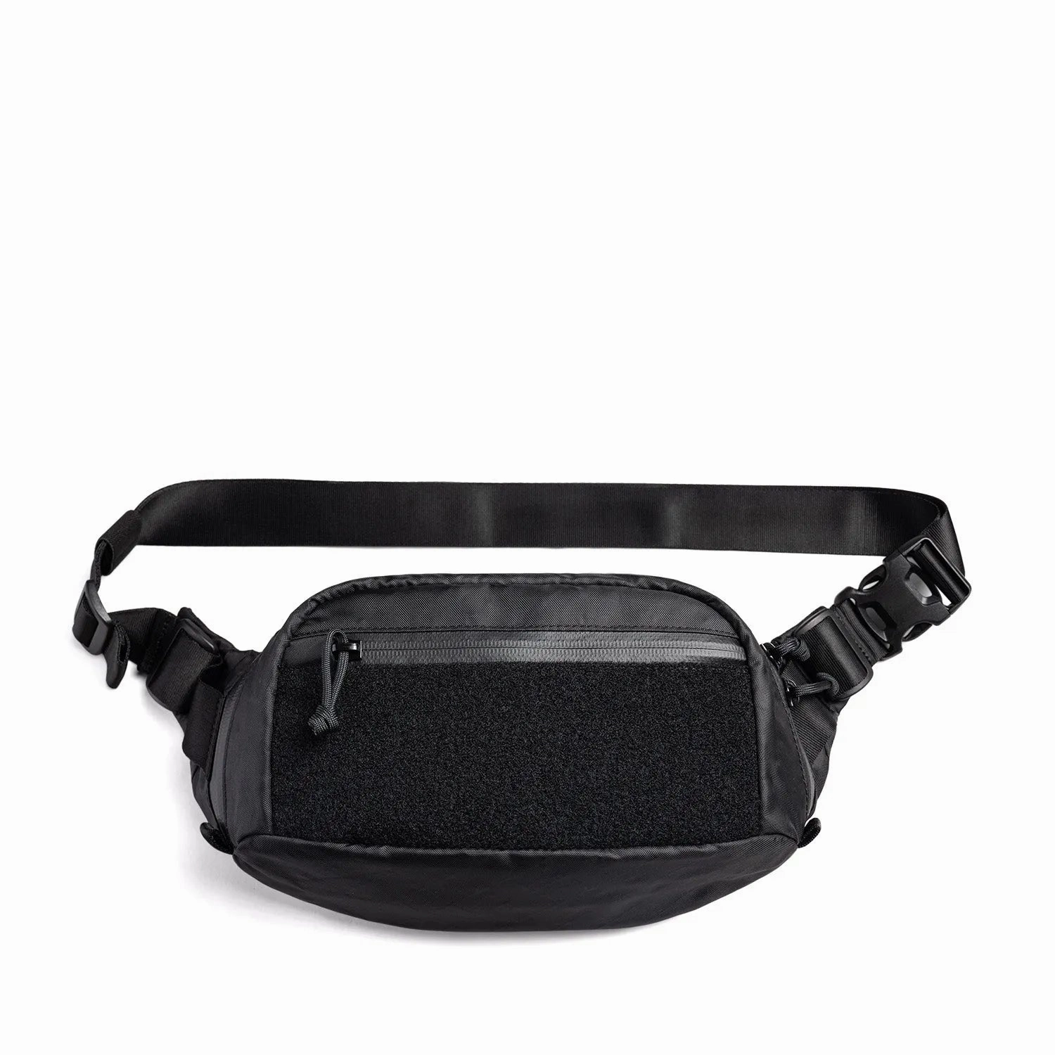 Ctactical Ct4W Edc Waist Pack - Ecopak Epx400 Hot Deals Today