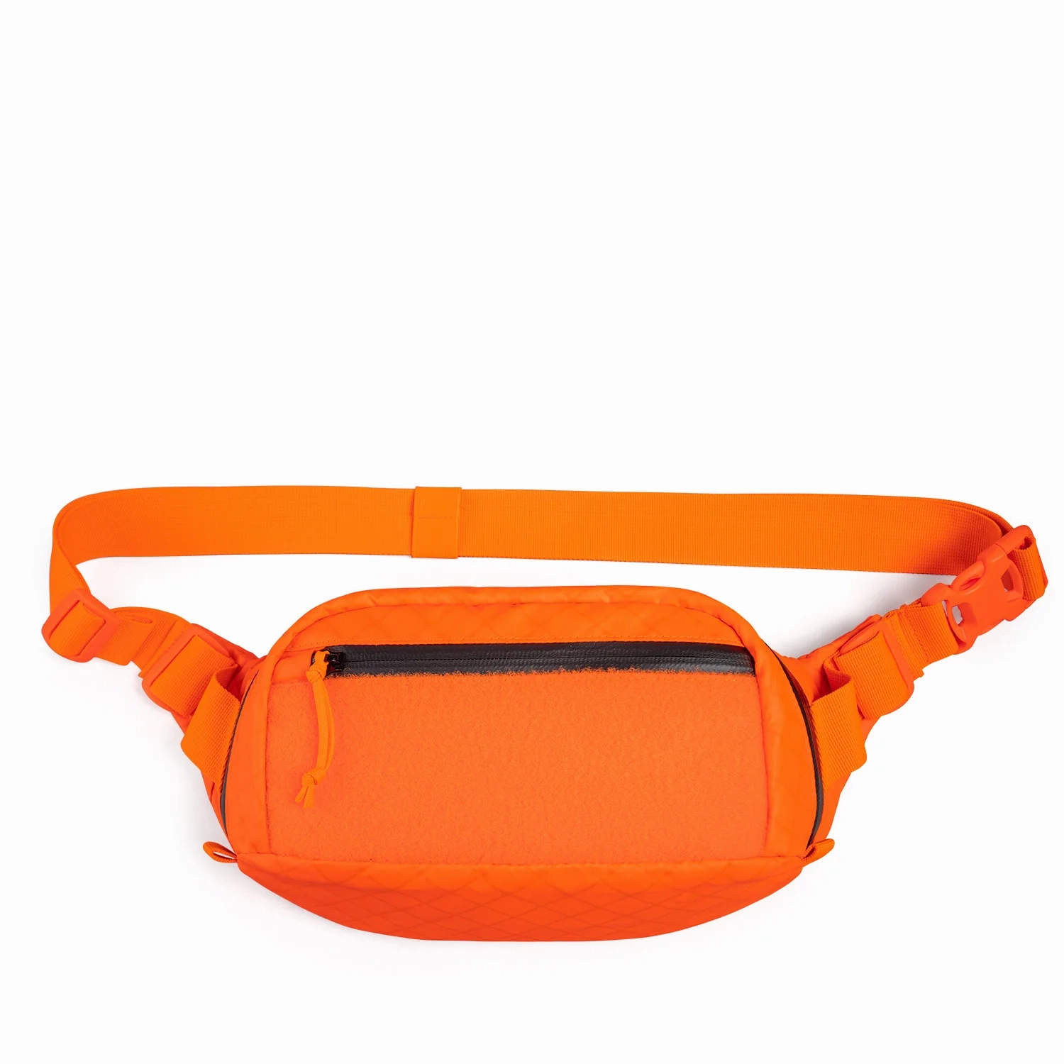 Clearance Event Today Online Exclusive Savings Ctactical Ct4W Edc Waist Pack - Ecopak Epx400