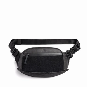 Ctactical Ct4W Edc Waist Pack - Ultra400X Hot Discount Deal Dont Miss Big Savings