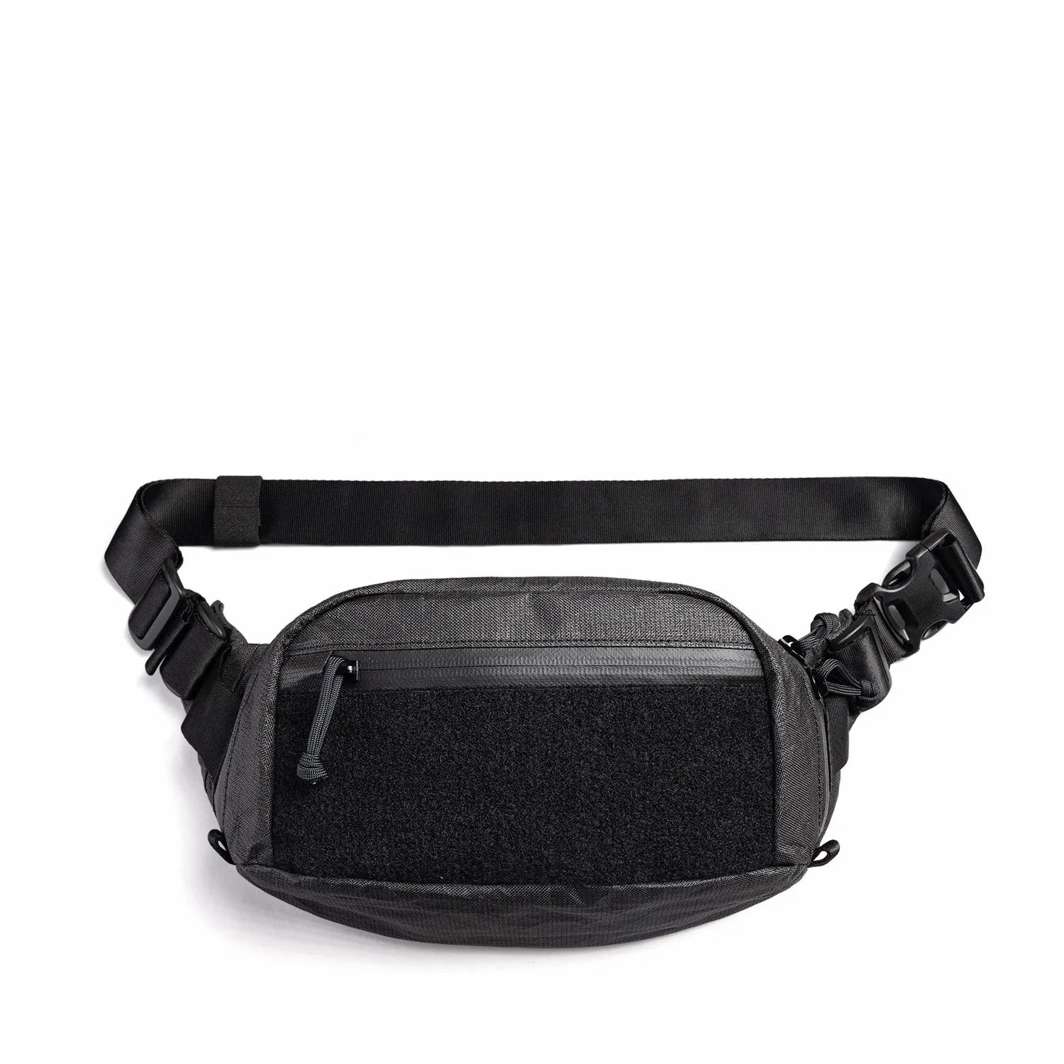 Dont Miss Big Savings Ctactical Ct4W Edc Waist Pack - Ultra400X