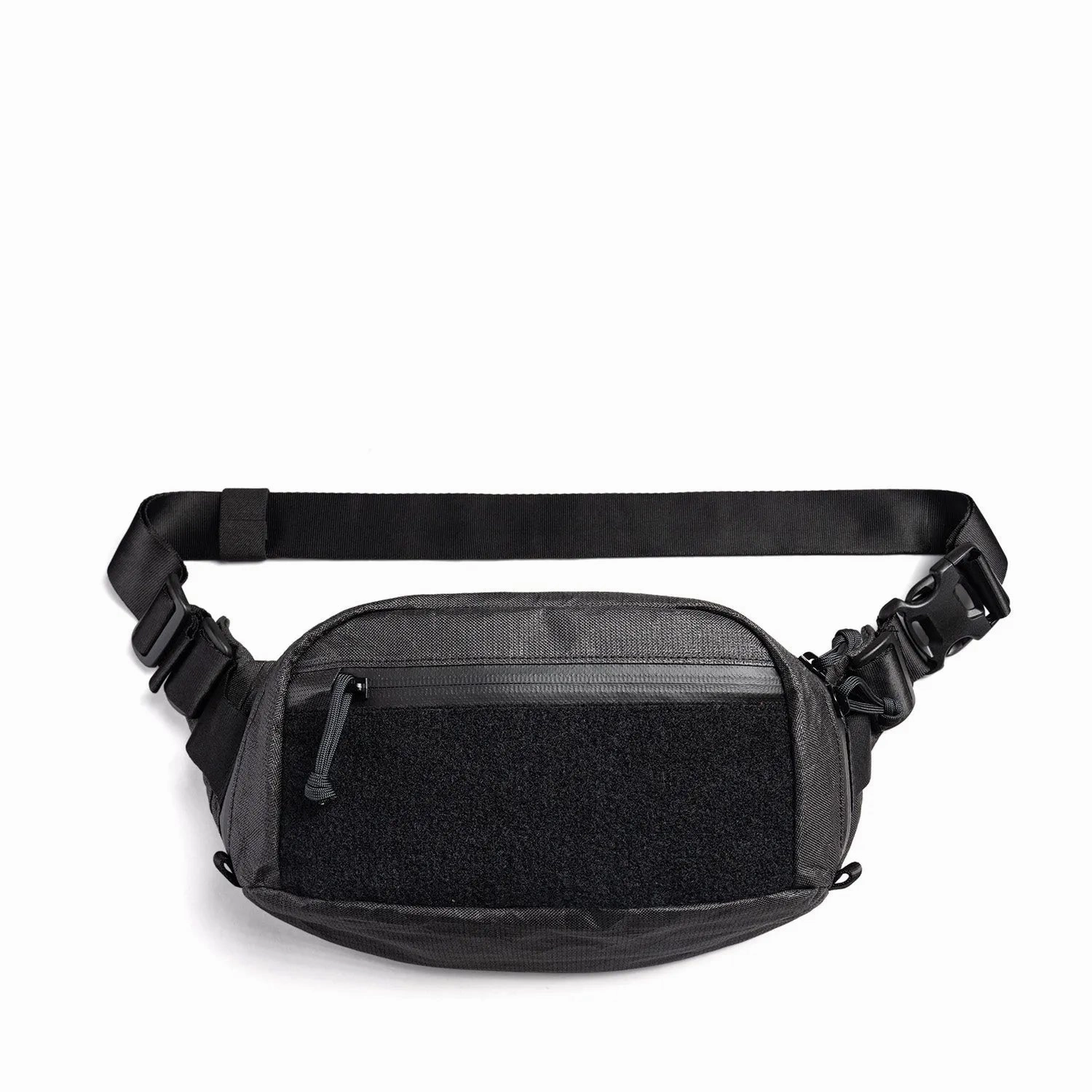 Ctactical Ct4W Edc Waist Pack - Ultra400X Hot Discount Deal Dont Miss Big Savings