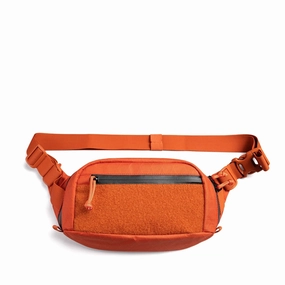 Ctactical Ct4W Edc Waist Pack - Xpac Rx30 Mega Online Discount Limited Time Discount