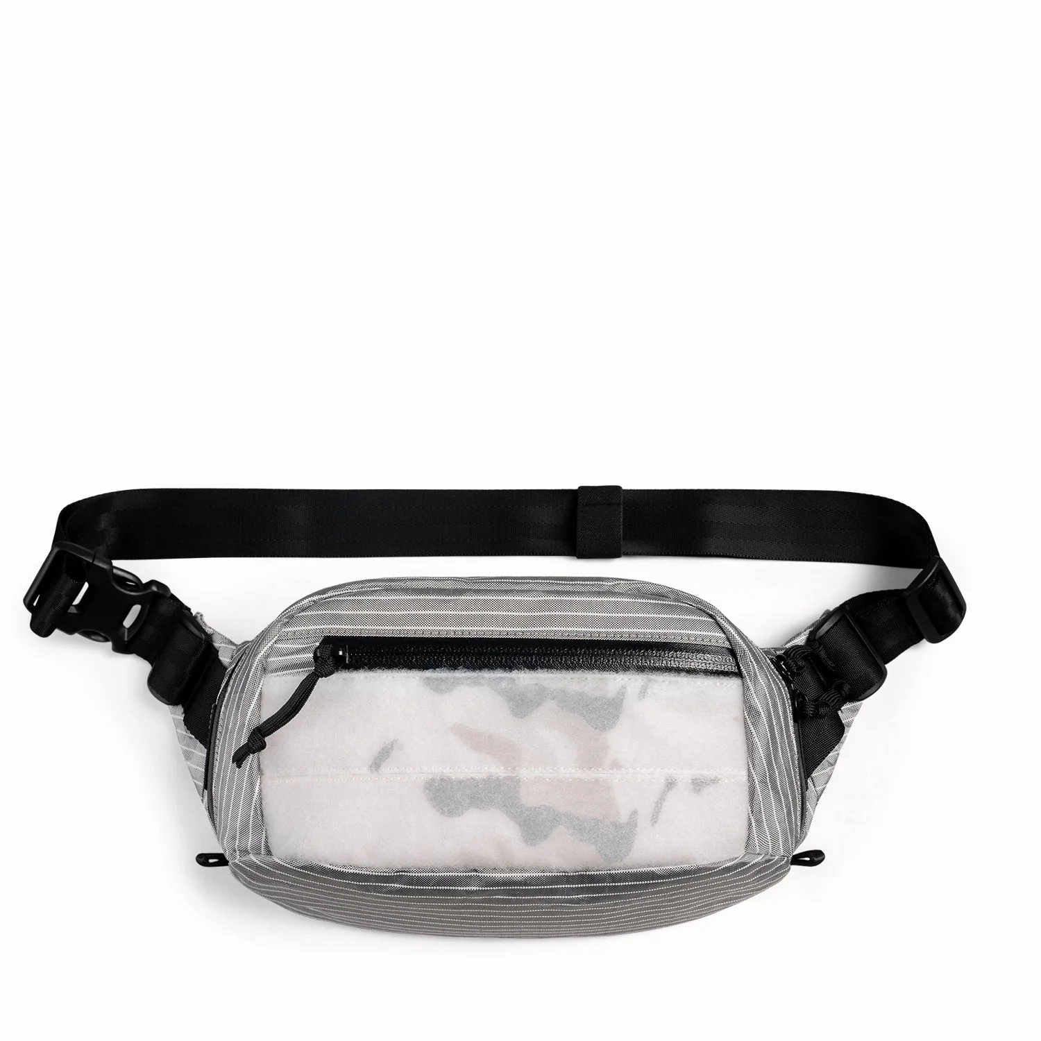 Ctactical Ct4W Edc Waist Pack - Xpac Uvx40 Shop Save Today Shop the Best Deals