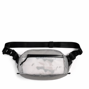 Ctactical Ct4W Edc Waist Pack - Xpac Uvx40 Shop Save Today Shop the Best Deals