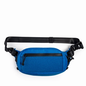Ctactical Ct4W Edc Waist Pack - Xpac Vx21 Limited Time Steal